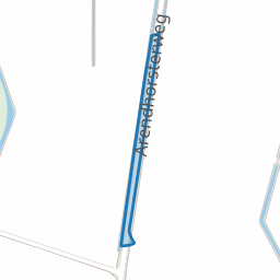 Perceel OMN01-A-4070