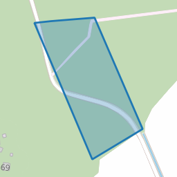 Perceel OMN01-A-4072