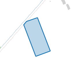 Perceel OMN01-A-4074