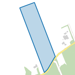 Perceel OMN01-A-4075