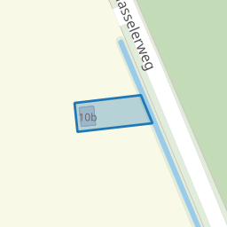 Perceel OMN01-A-4080