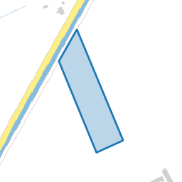 Perceel OMN01-A-4084