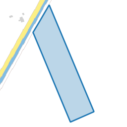 Perceel OMN01-A-4086