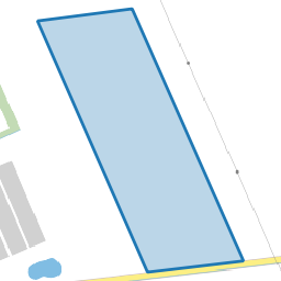 Perceel OMN01-A-4088