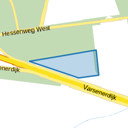 Perceel OMN01-A-4091