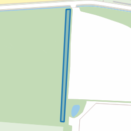 Perceel OMN01-A-4129