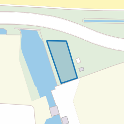 Perceel OMN01-A-4134