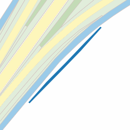 Perceel OMN01-A-4150