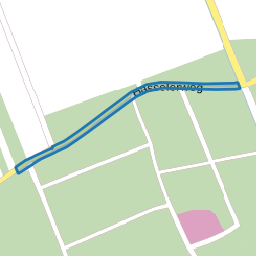 Perceel OMN01-A-4152