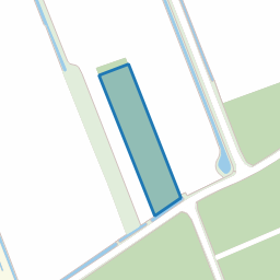 Perceel OMN01-A-4155