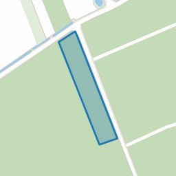 Perceel OMN01-A-4156