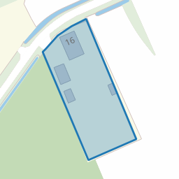 Perceel OMN01-A-4173