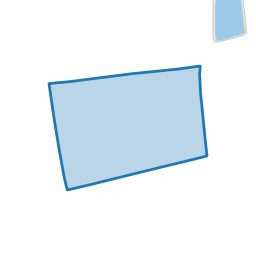 Perceel OMN01-A-4180