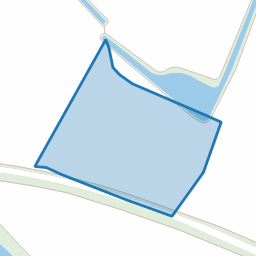 Perceel OMN01-A-4195