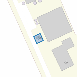 Perceel OMN01-A-4200