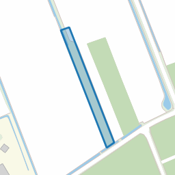 Perceel OMN01-A-4206