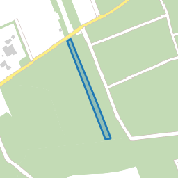 Perceel OMN01-A-4207