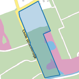 Perceel OMN01-A-4214