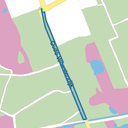 Perceel OMN01-A-4215