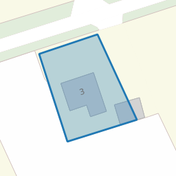 Perceel OMN01-A-4218