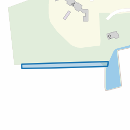 Perceel OMN01-A-4233