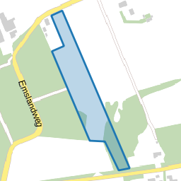 Perceel OMN01-A-4241