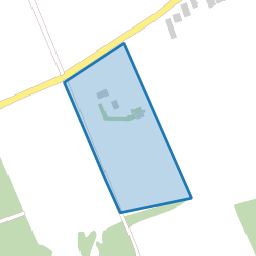 Perceel OMN01-A-4245