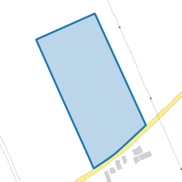 Perceel OMN01-A-4250