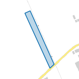 Perceel OMN01-A-4251