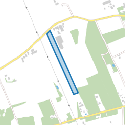 Perceel OMN01-A-4256