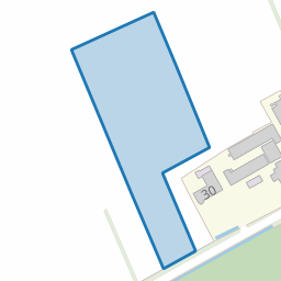 Perceel OMN01-A-4273