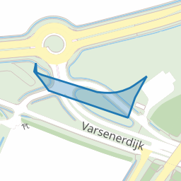 Perceel OMN01-A-4279