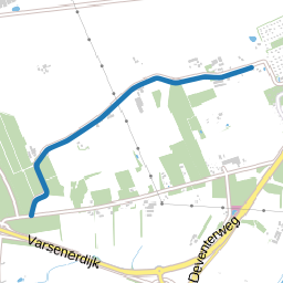 Perceel OMN01-A-4282