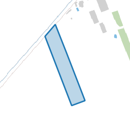 Perceel OMN01-A-4287