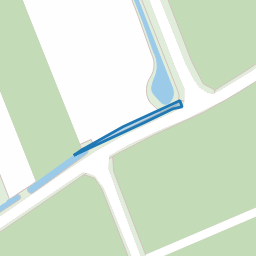 Perceel OMN01-A-4289