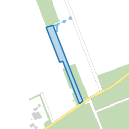 Perceel OMN01-A-4290