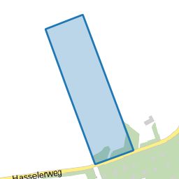 Perceel OMN01-A-4293