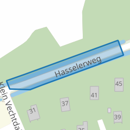 Perceel OMN01-A-4294