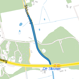 Perceel OMN01-A-4298