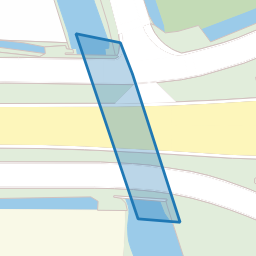 Perceel OMN01-A-4299