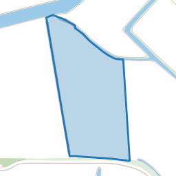 Perceel OMN01-A-4301