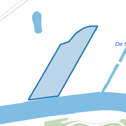 Perceel OMN01-A-4304