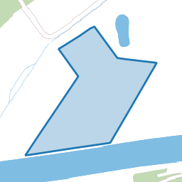 Perceel OMN01-A-4305