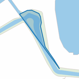 Perceel OMN01-A-4306