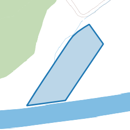 Perceel OMN01-A-4307