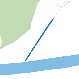 Perceel OMN01-A-4308