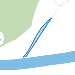 Perceel OMN01-A-4309