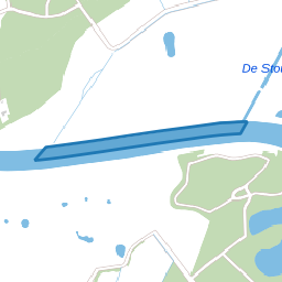 Perceel OMN01-A-4310