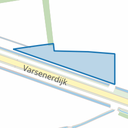 Perceel OMN01-A-4319