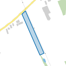 Perceel OMN01-A-4322